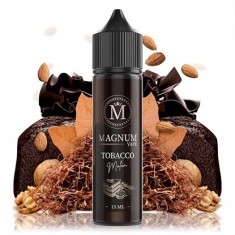 Magnum Tobacco Molon 60ml