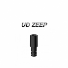 Drip Tip UD ZEEP