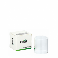 Eleaf MELO 4 (D22) Glass Tube