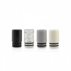 Joyetech eGo AIO - Drip Tip