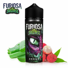 Furiosa Skinz Drogo 120ml