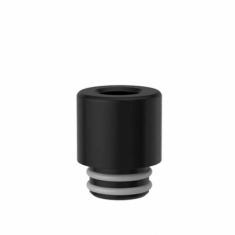 Innokin Zenith 2 Επιστόμιο/Drip Tip