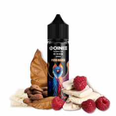 Mad Juice Phoenix Porn Bacco 60ml