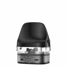Geekvape JR Cartridge 5ml