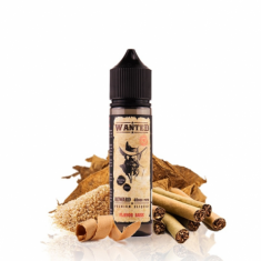 Wanted Shooting Star 20/60ml