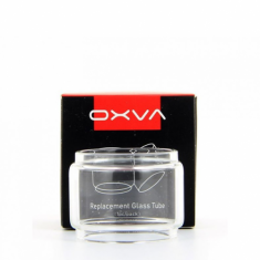 OXVA Arbiter 2 Bubble Glass 5ml