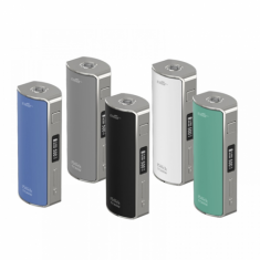 Eleaf iStick TC 60w Battery Cover