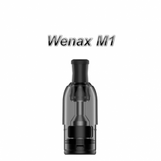 GeekVape Wenax M1 Ανταλλακτικό Pod