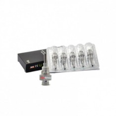 Kanger E-Smart 510 BCC Replacement Coil - 1.8ohm