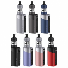 Innokin CoolFire Z60 Kit