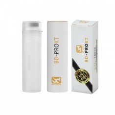 BD Vape High-End Μπαταρία BD-PRO XT35 18650 3500mAh