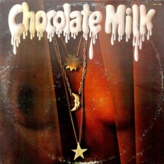 CHOCOLATE MILK EXTRA - ΣΥΝΤΑΓΕΣ DIY FLAVOURART