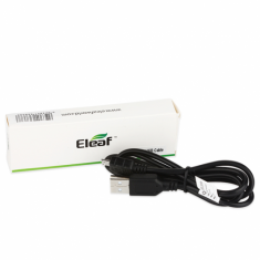 Eleaf QC USB Cable 2A