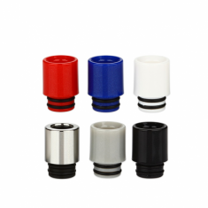 Eleaf iJust ONE Drip Tip