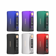 Vaporesso GEN NANO MOD 2000mah 80W