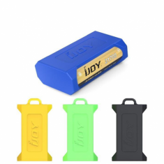iJoy Silicone Case 20700/21700