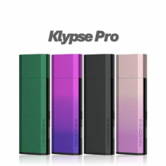Innokin Klypse Pro Pod Kit 1000mah