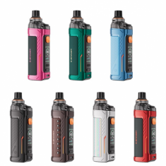 Vaporesso Armour G Pod Kit 5ml