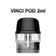 Voopoo Vinci Pod 2ml