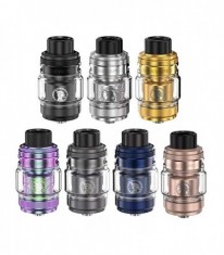 Geek Vape Z Fli 2 Tank 5.5ml