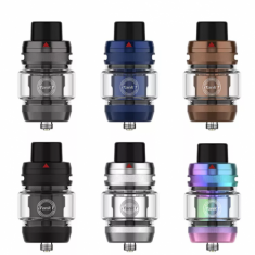 Vaporesso iTank T 6ml