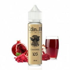 Odin 105 - Flavor Shots