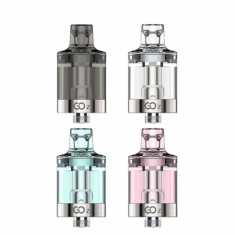 Innokin Go Z MTL Tank 2ml