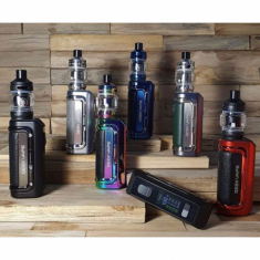 Geekvape Aegis Mini 2 M100 Kit