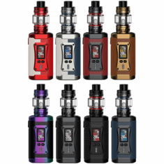 SMOK MORPH 2 KIT