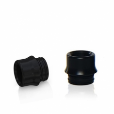 Eleaf - ELLO Drip Tip (Type A)