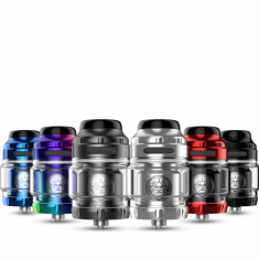 Geek Vape ZEUS X RTA 4.5ml