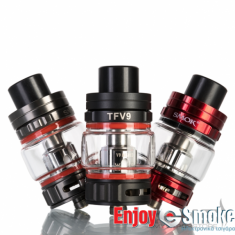 SMOK TFV9 TANK 6.5ml