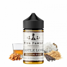 Five Pawns Castle Long