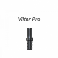 Aspire Vilter Pro Drip Tip