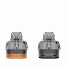 OXVA Vprime 2 Dual Mesh Pod 6ml