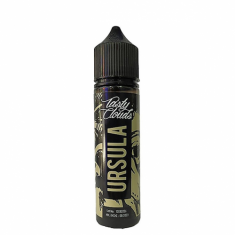 Tasty Clouds URSULA 60ml