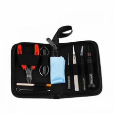 Demon Killer - Vape Tool Kit