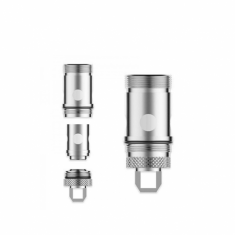 Vaporesso EUC Sleeve