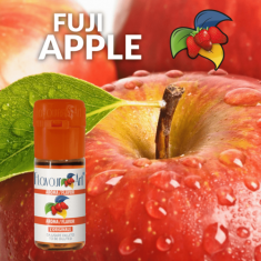 Flavourart Flavour Fuji Apple