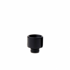 Drip Tip Fumytech 510 I