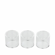 SMOK TFV8 Baby - Pyrex Glass (2ml)