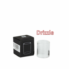 Vaporesso Drizzle - Glass Tube