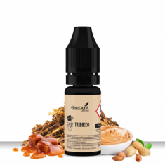 Omerta Tri-Bacco 10ml