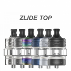 Innokin Zlide Top Tank