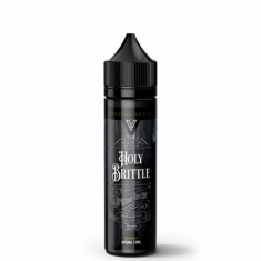 VNV Holy Brittle (Special Edition)