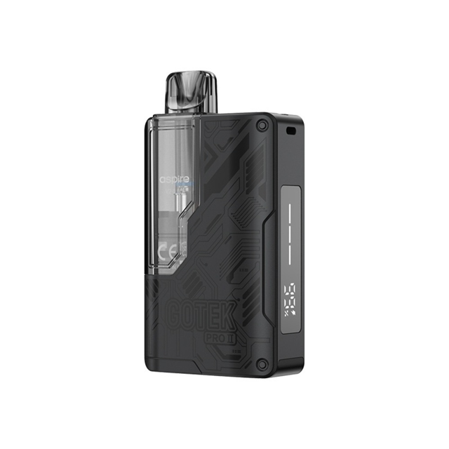 0021472_aspire-gotek-pro-ii-2500mah-2ml-black_1000_–_μέτρια.png
