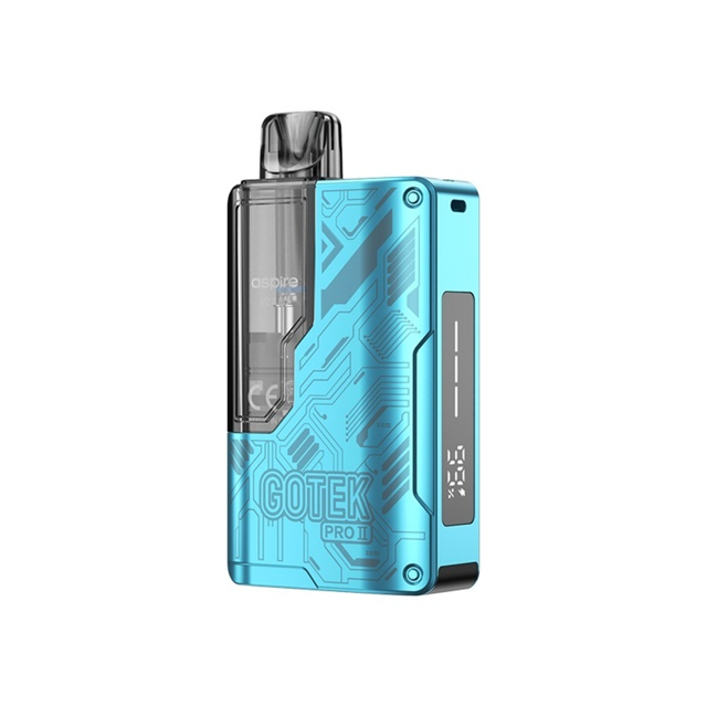 0021473_aspire-gotek-pro-ii-2500mah-2ml-blue_1000_–_μέτρια.png
