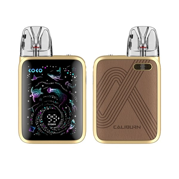 kit-pod-caliburn-g5-koko-3ml-1600mah-uwell.png