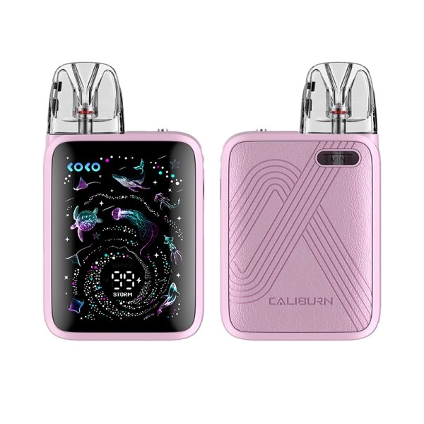 kit-pod-caliburn-g5-koko-3ml-1600mah-uwell_(1).png