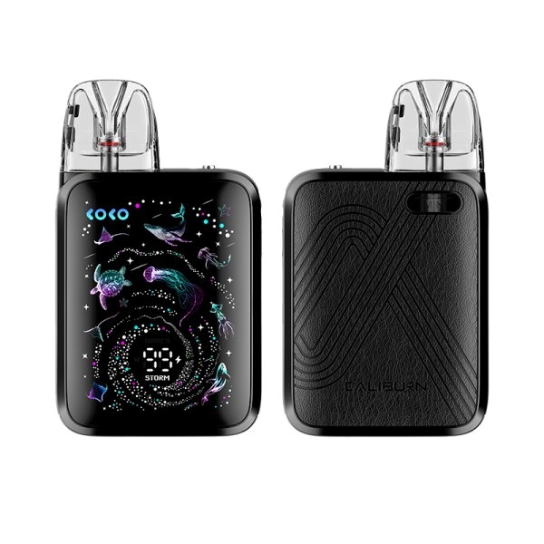 kit-pod-caliburn-g5-koko-3ml-1600mah-uwell_(5).png
